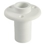 Replacement bushing for gangways title=